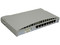 Switch 3Com OfficeConnect Gigabit de 8 Puertos 10/100/1000