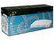 Switch 3Com OfficeConnect Gigabit de 8 Puertos 10/100/1000