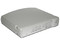 Switch 3Com OfficeConnect Gigabit de 16 Puertos 10/100/1000