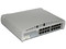 Switch 3Com OfficeConnect Gigabit de 16 Puertos 10/100/1000