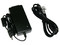 Switch 3Com OfficeConnect Gigabit de 16 Puertos 10/100/1000
