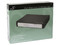 Switch 3COM OfficeConnect Fast Ethernet de 16 Puertos 10/100Mbps