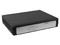 Switch 3COM OfficeConnect Fast Ethernet de 16 Puertos 10/100Mbps
