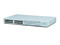 Switch 3Com® SuperStack®3 4400 de 24Ptos 10/100