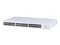 Switch 3Com SuperStack3 4400 de 48Ptos 10/100