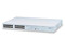 Switch 3Com SuperStack 3 Switch 4400 PWR de 24 Puertos