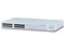 Switch 3Com SuperStack 3 Switch 4400 SE de 24 Puertos