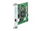 Modulo Gigabit 3Com® SuperStack® 3 para Switch 4400, Switch 4400 PWR, o Switch 4400 SE