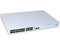 Switch 3Com® SuperStack®3 4226T 24 Ptos + 2Ptos Gigabit