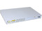 Switch 3Com® SuperStack®3 4226T 24 Ptos + 2Ptos Gigabit