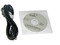 Switch 3Com® SuperStack®3 4226T 24 Ptos + 2Ptos Gigabit