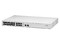 Switch 3Com 4200 de 26 puertos (24 puertos 10/100 y 2 puertos Gigabit)