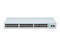 Switch 3Com® SuperStack®3 4250T 48Ptos 10/100 + 2 Ptos Gigabit