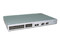 Switch 3Com® SuperStack® 3 4228G de 28-Puertos + 2 Puertos Gigabit