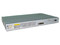 Switch 3Com® SuperStack® 3 4228G de 28-Puertos + 2 Puertos Gigabit