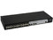 Switch 3COM Baseline Switch 2226 Plus de 26 puertos (24 puertos 10/100, 2 puertos Gigabit y 2 miniGBIC combinados)