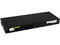 Switch 3COM Baseline Switch 2226 Plus de 26 puertos (24 puertos 10/100, 2 puertos Gigabit y 2 miniGBIC combinados)