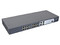 Switch 3Com Baseline Switch 2916-SFP Plus con 16 puertos 10/100/1000 y 4 puertos Gigabit SFP