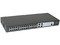 Switch 3Com Baseline Switch 2924-SFP Plus con 24 puertos 10/100/1000 y 4 puertos Gigabit SFP