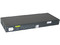 Switch 3Com Baseline Switch 2924-SFP Plus con 24 puertos 10/100/1000 y 4 puertos Gigabit SFP