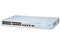 Switch 3Com 4500 de 26 Puertos 10/100, Apilable