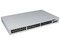 Switch 3Com 4500 de 50 puertos (48 puertos 10/100 y 2 puertos Gigabit)