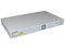 Switch 3Com 4500 de 50 puertos (48 puertos 10/100 y 2 puertos Gigabit)