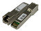 Switch 3Com 4500 de 50 puertos (48 puertos 10/100 y 2 puertos Gigabit)