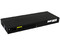 Switch HP V1405-24G Gigabit 10/100/1000 de 24 puertos
