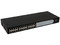 Switch HP V1405-24G Gigabit 10/100/1000 de 24 puertos