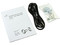 Switch HP V1405-24G Gigabit 10/100/1000 de 24 puertos