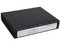 Switch 3Com OfficeConnect  Gigabit de 16 Puertos 10/100/1000 Mbps