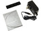 Switch 3Com OfficeConnect  Gigabit de 16 Puertos 10/100/1000 Mbps