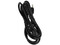 Switch HP V1405-24 10/100 de 24 puertos