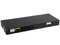 Switch HP V1405-24 10/100 de 24 puertos