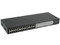 Switch HP V1405-24 10/100 de 24 puertos
