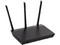 Ruteador Inalámbrico Asus RT-AC66U B1 de Doble Banda 2.4 GHz y 5 GHz, hasta 1300 Mbps.