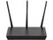 Ruteador Inalámbrico Asus RT-AC66U B1 de Doble Banda 2.4 GHz y 5 GHz, hasta 1300 Mbps.