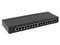 Switch Advantek Networks de 16 Puertos 10/100Mbps