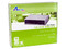 Switch AirLink 101 de 16 Puertos 10/100Mbps   