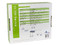 Switch AirLink 101 de 16 Puertos 10/100Mbps   