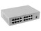 Switch AirLink 101 de 16 Puertos 10/100Mbps   