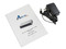 Switch AirLink 101 de 16 Puertos 10/100Mbps   