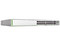 Switch Allied Telesis GS980MX/28 Stack L3 de 24 puertos 10/100/1000-T y 4 puertos SFP+.