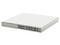 Switch L3 Allied Telesis GS980MX/28PSM-10 de 20 puertos Gigabit Ethernet 10/100/1000 Mbps y 4 puertos SFP+. Color Gris