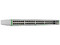 Switch Allied Telesis, 40 Puertos 10/100/1000 Mbps, 8 Puertos 5G-T, 4 puertos SFP+, PoE+.