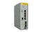 Switch Industrial Allied Telesis AT-IE200-6GT-80 de 4 Puertos 10/100/1000 Mbps y 2 Puertos SFP, Administrable, Capa 2.