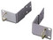 Kit de Montaje en Rack Allied Telesis para Switch AT-x230-18GP/18GT y AT-GS970M/18