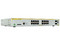 Switch Allied Telesis AT-X230-18GT-10 de 16 puertos RJ-45 Gigabit 100/1000Mbps y 2 SFP, Administrable.