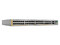 Switch Inteligente Allied Telesis X530L-52GTX-10 de 48 puertos 10/100/1000 Mbps y 4 puertos SFP+ 10G.